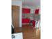Apartament vanzare 2 camere cluj napoca centru 915997 poza 3